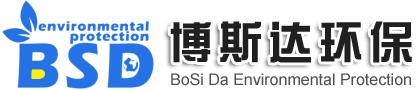 次氯酸發(fā)生器設(shè)備-微酸性次氯酸水生成器-牙椅水路管路消毒機(jī)